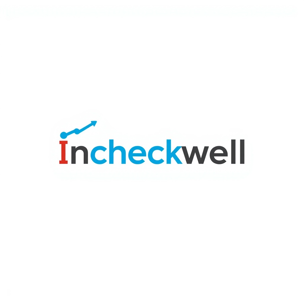 Incheckwell